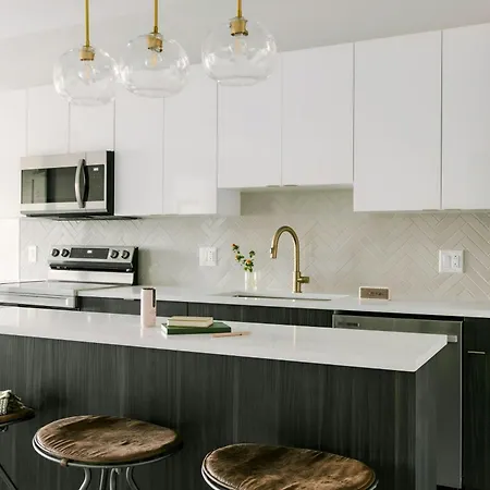 Sonder By Marriott Bonvoy Ovation Apartments Avenue Of The Arts-3